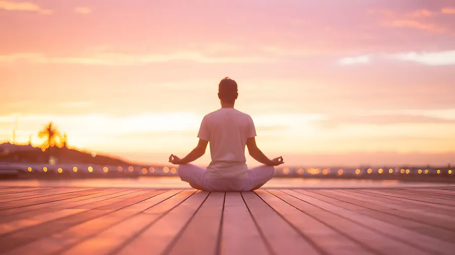 🌟 The Story of the Horizon